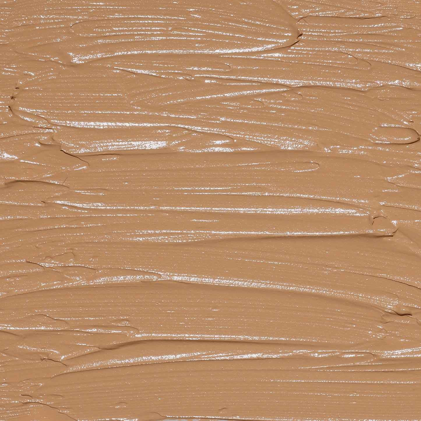 PAC Cosmetics Studio HD Concealer (12 gm) #Color_3 AM Latte