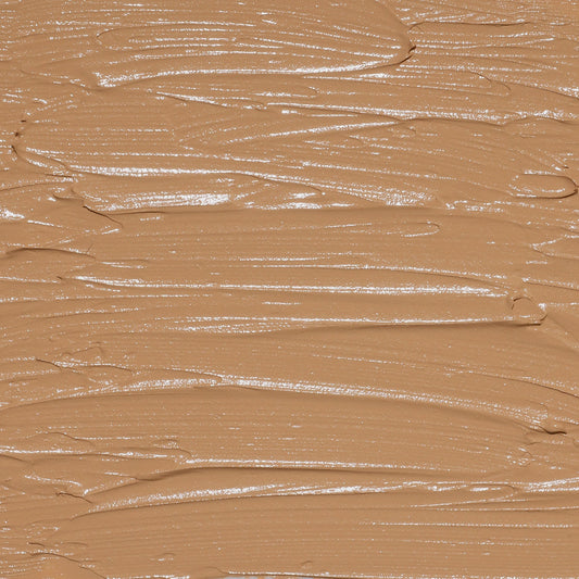 PAC Cosmetics Studio HD Concealer (12 gm) #Color_3 AM Latte
