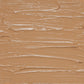PAC Cosmetics Studio HD Concealer (12 gm) #Color_3 AM Latte