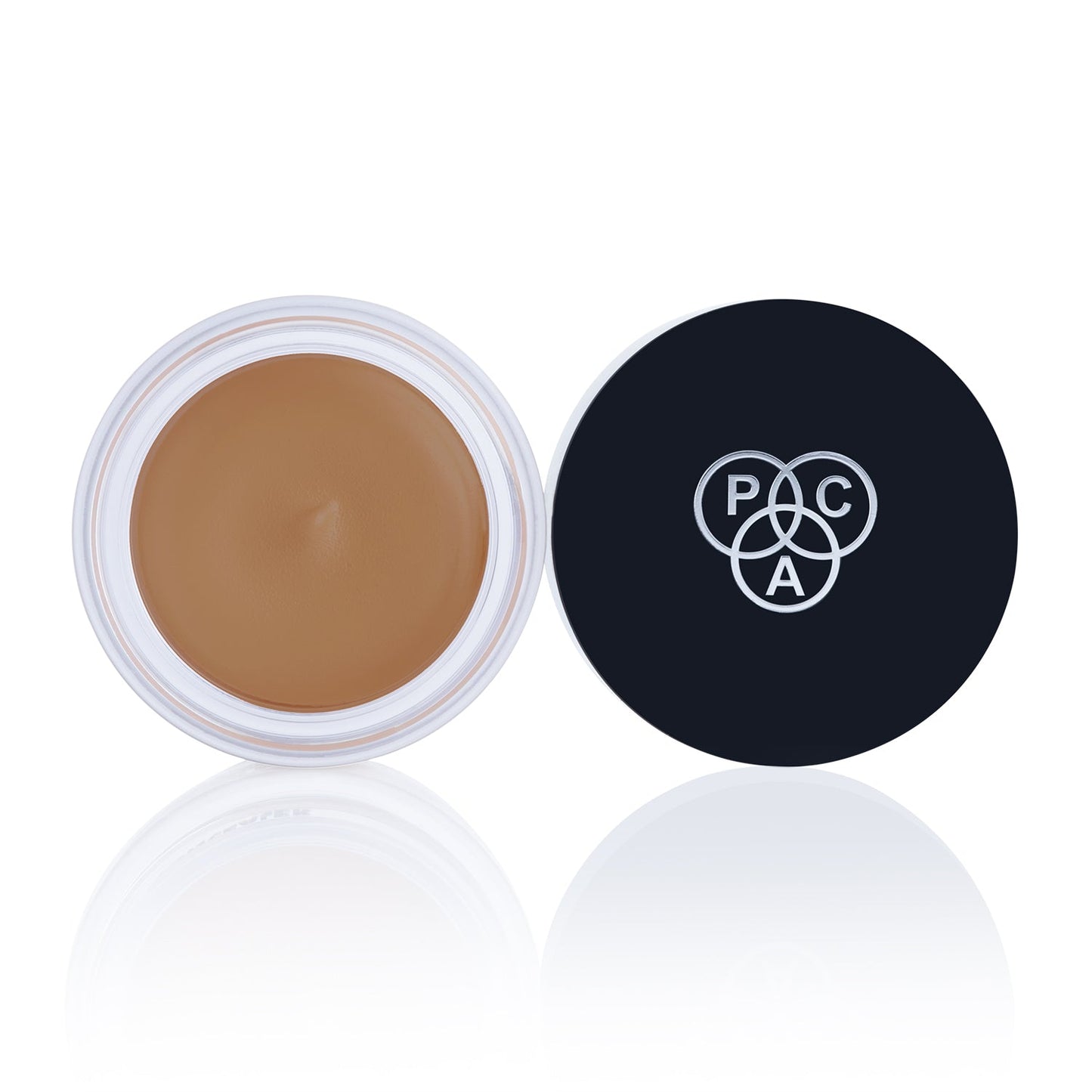 PAC Cosmetics Studio HD Concealer (12 gm) #Color_Fresh Brew