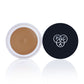 PAC Cosmetics Studio HD Concealer (12 gm) #Color_Fresh Brew