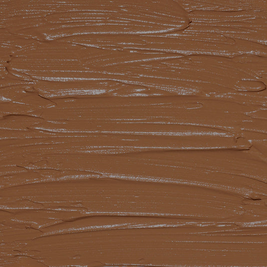 PAC Cosmetics Studio HD Concealer (12 gm) #Color_Kaffee
