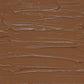 PAC Cosmetics Studio HD Concealer (12 gm) #Color_Kaffee