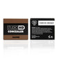 PAC Cosmetics Studio HD Concealer (12 gm) #Color_Kaffee