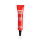 PAC Cosmetics Sparkly Distraction Glitter Primer (10 ml)
