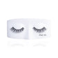 PAC Cosmetics Tapered Lash (1 Pair) #Color_53