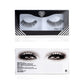 PAC Cosmetics Tapered Lash (1 Pair) #Color_213