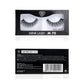 PAC Cosmetics Faux Mink Lash (1 Pair) #Color_M70