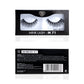 PAC Cosmetics Faux Mink Lash (1 Pair) #Color_M71