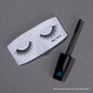 PAC Cosmetics Faux Mink Lash (1 Pair) #Color_M72