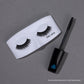 PAC Cosmetics Faux Mink Lash (1 Pair) #Color_M76