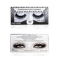 PAC Cosmetics Faux Mink Lash (1 Pair) #Color_M76