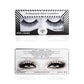 PAC Cosmetics Faux Mink Lash (1 Pair) #Color_M78