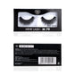 PAC Cosmetics Faux Mink Lash (1 Pair) #Color_M79