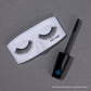 PAC Cosmetics Faux Mink Lash (1 Pair) #Color_M83
