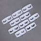 PAC Cosmetics Faux Mink Lash (1 Pair) #Color_M83