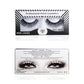 PAC Cosmetics Faux Mink Lash (1 Pair) #Color_M83