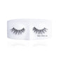 PAC Cosmetics PRO Tapered Lash (1 Pair) #Color_PRO02