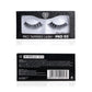 PAC Cosmetics PRO Tapered Lash (1 Pair) #Color_PRO03