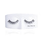 PAC Cosmetics PRO Tapered Lash (1 Pair) #Color_PRO04