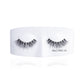 PAC Cosmetics PRO Tapered Lash (1 Pair) #Color_PRO05