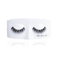 PAC Cosmetics Silk Lash (1 Pair) #Color_SL101