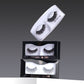 PAC Cosmetics Silk Lash (1 Pair) #Color_SL102