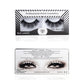 PAC Cosmetics Silk Lash (1 Pair) #Color_SL102