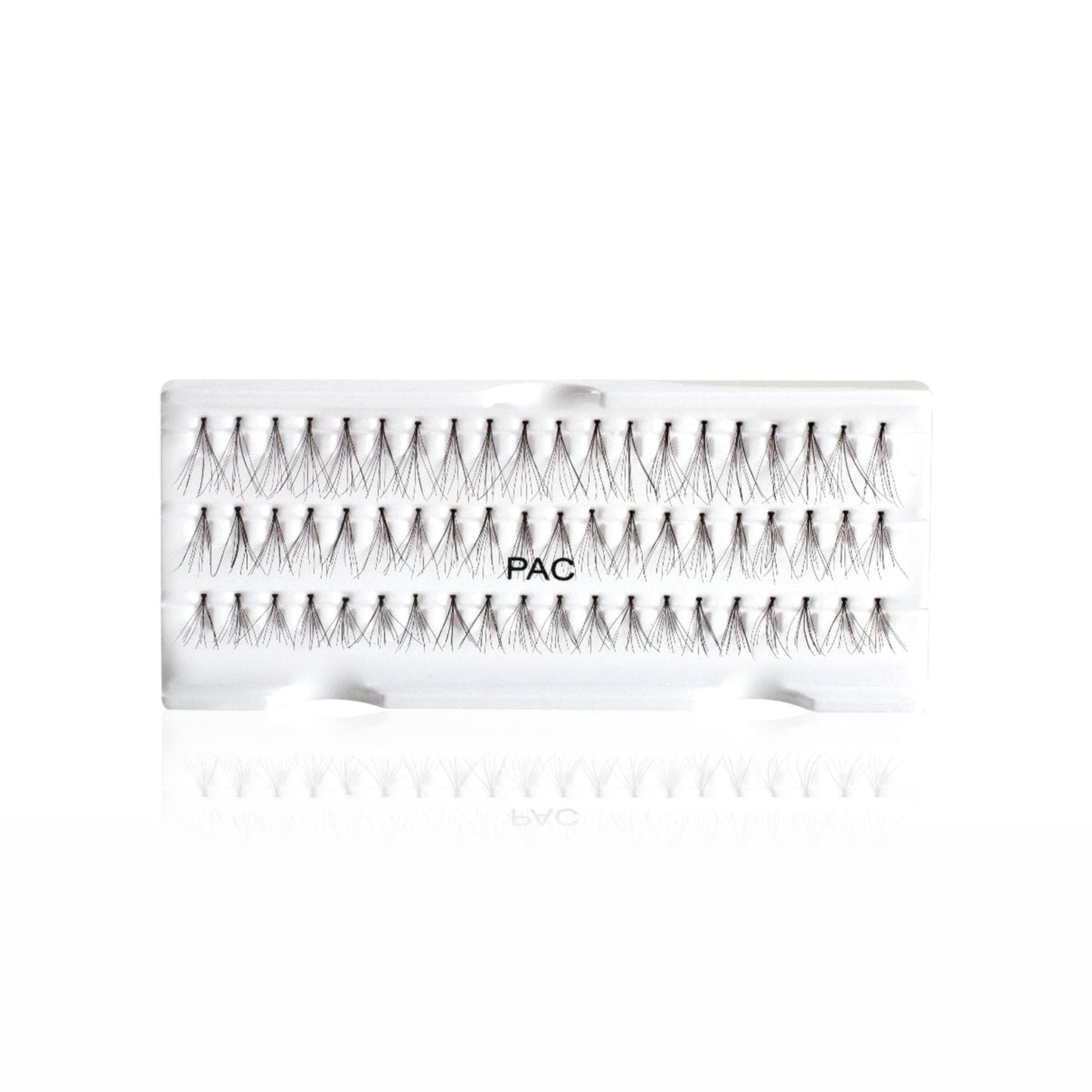 PAC Cosmetics Flare Lash (1 Pair) #Color_FL1