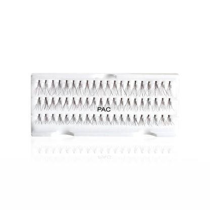 PAC Cosmetics Flare Lash (1 Pair) #Color_FL1