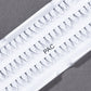 PAC Cosmetics Flare Lash (1 Pair) #Color_FL1