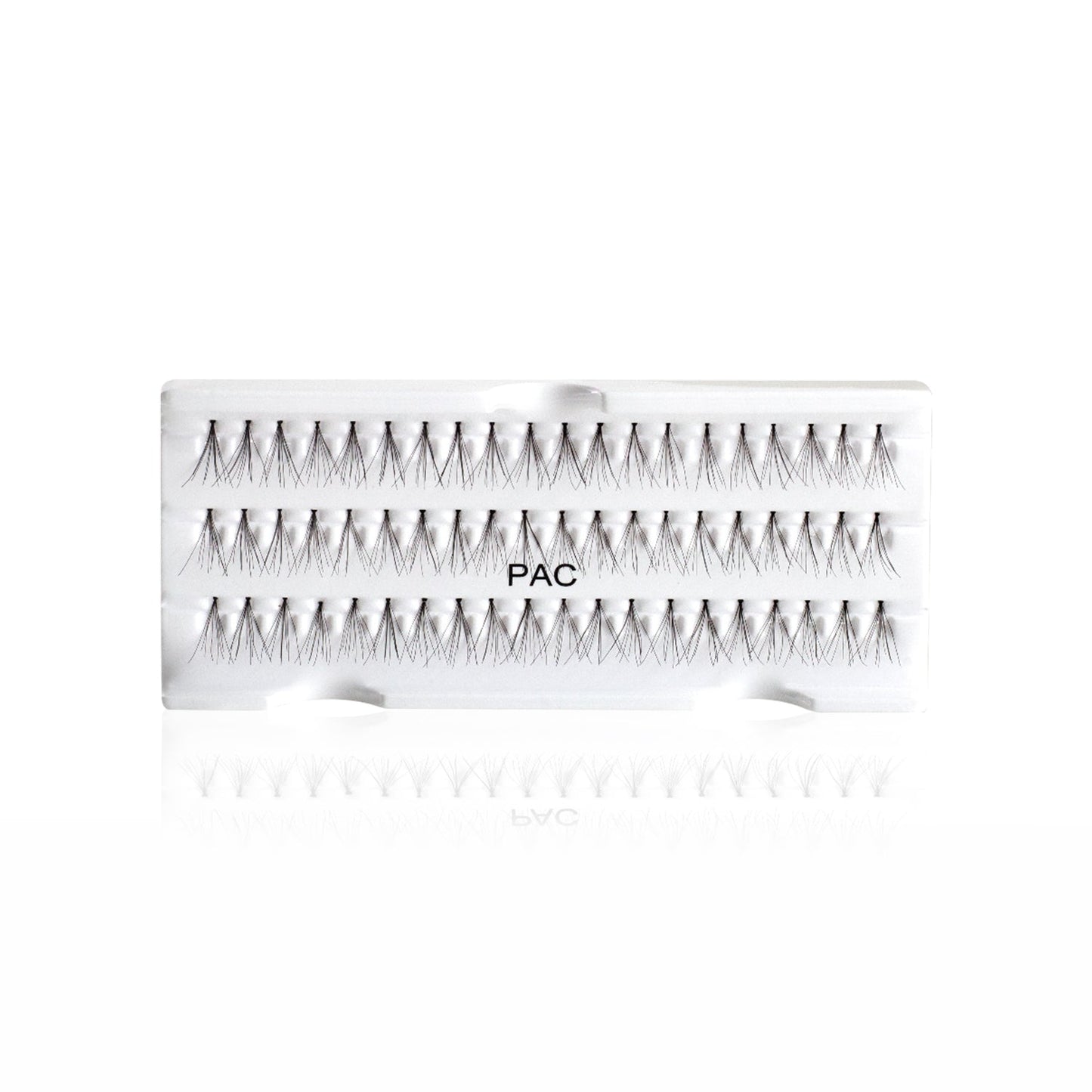 PAC Cosmetics Flare Lash (1 Pair) #Color_FL2