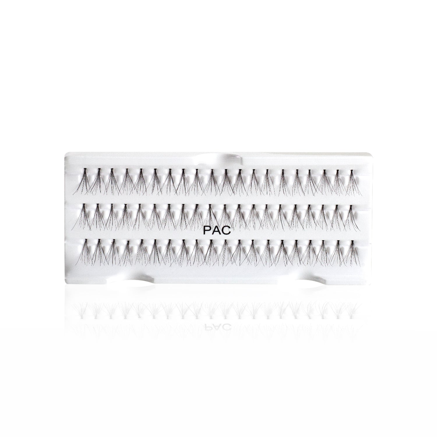 PAC Cosmetics Flare Lash (1 Pair) #Color_FL2