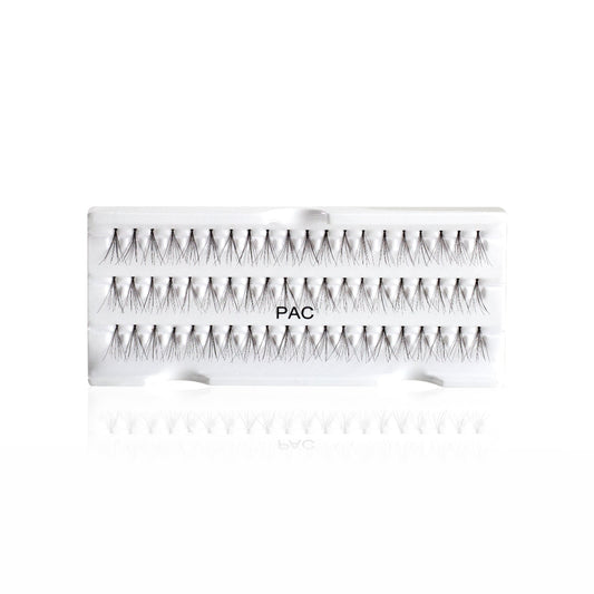 PAC Cosmetics Flare Lash (1 Pair) #Color_FL2