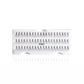 PAC Cosmetics Flare Lash (1 Pair) #Color_FL2