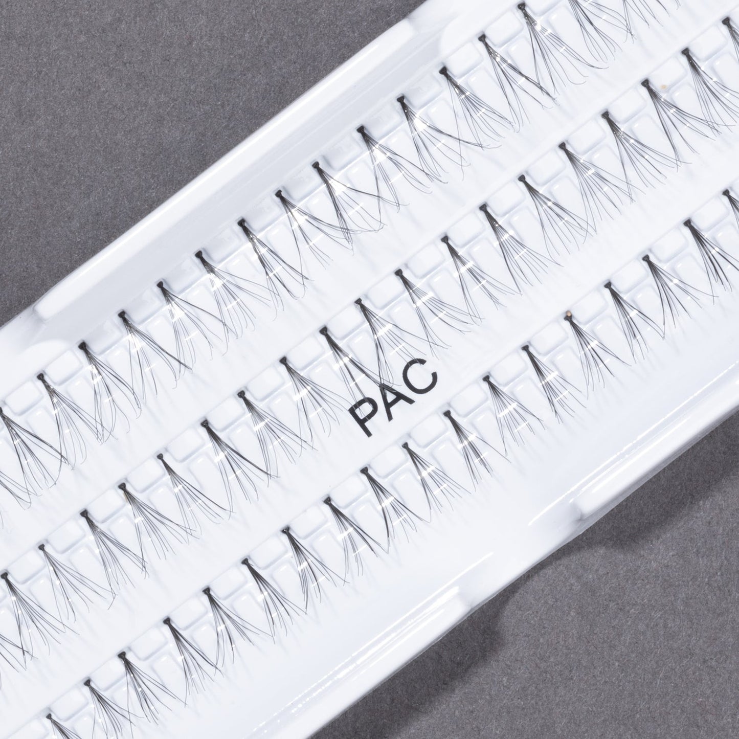 PAC Cosmetics Flare Lash (1 Pair) #Color_FL2
