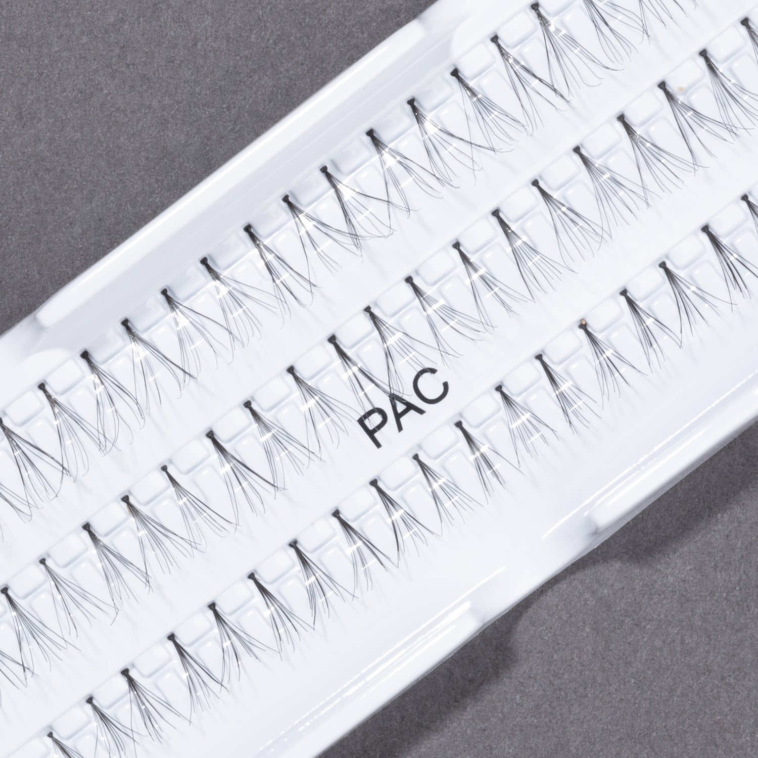PAC Cosmetics Flare Lash (1 Pair) #Color_FL2