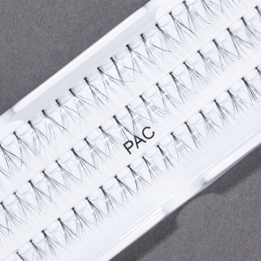 PAC Cosmetics Flare Lash (1 Pair) #Color_FL2