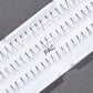 PAC Cosmetics Flare Lash (1 Pair) #Color_FL2