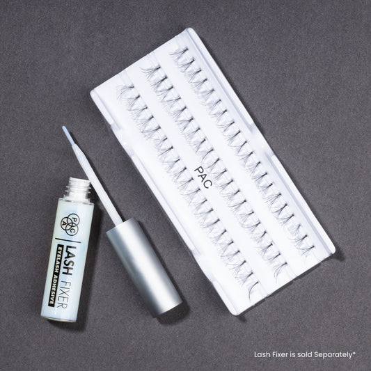 PAC Cosmetics Flare Lash (1 Pair) #Color_FL2