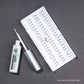 PAC Cosmetics Flare Lash (1 Pair) #Color_FL2
