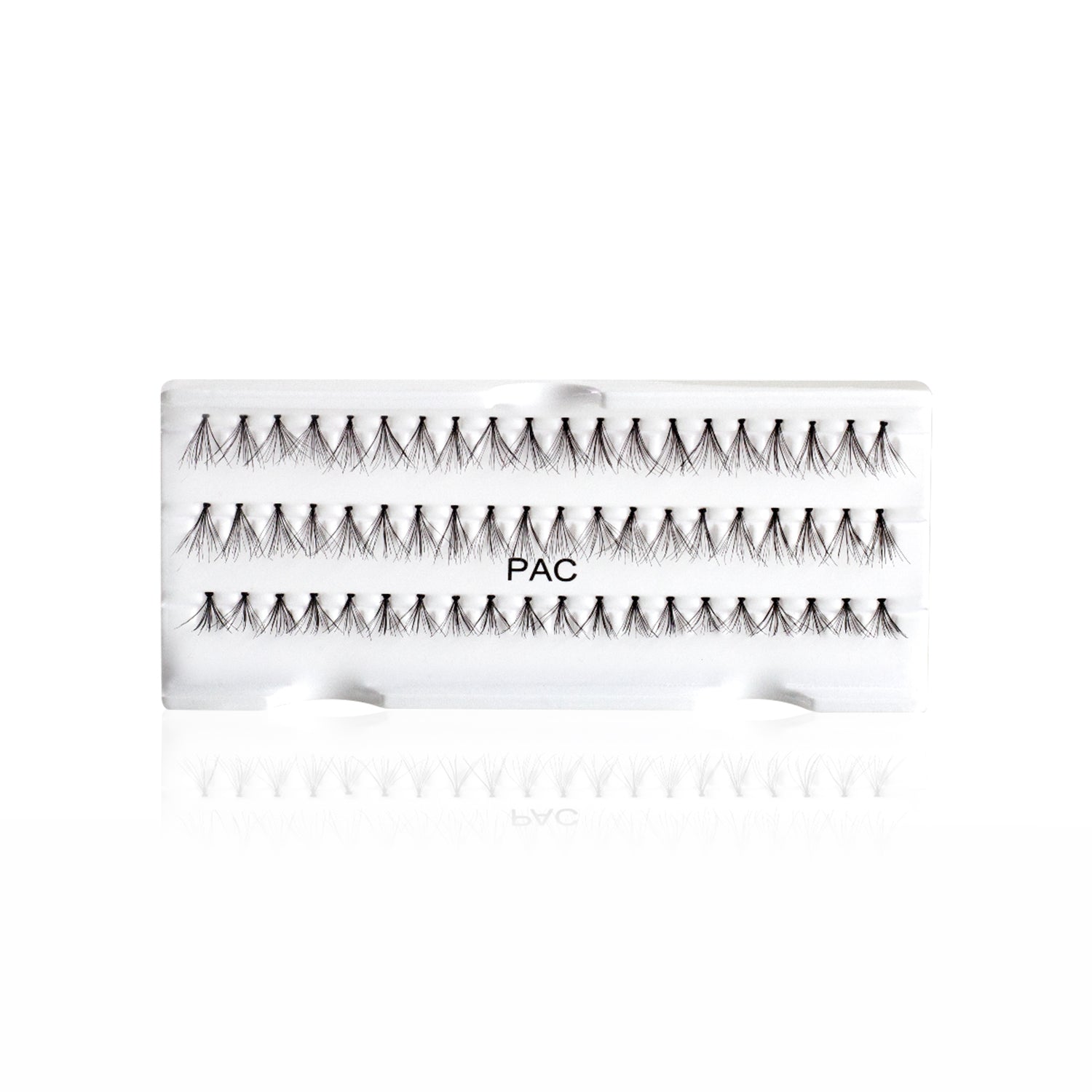 PAC Cosmetics Flare Lash (1 Pair) #Color_FL3
