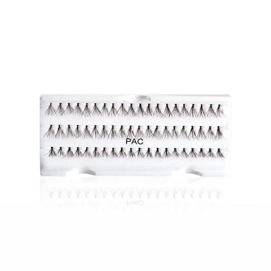 PAC Cosmetics Flare Lash (1 Pair) #Color_FL3