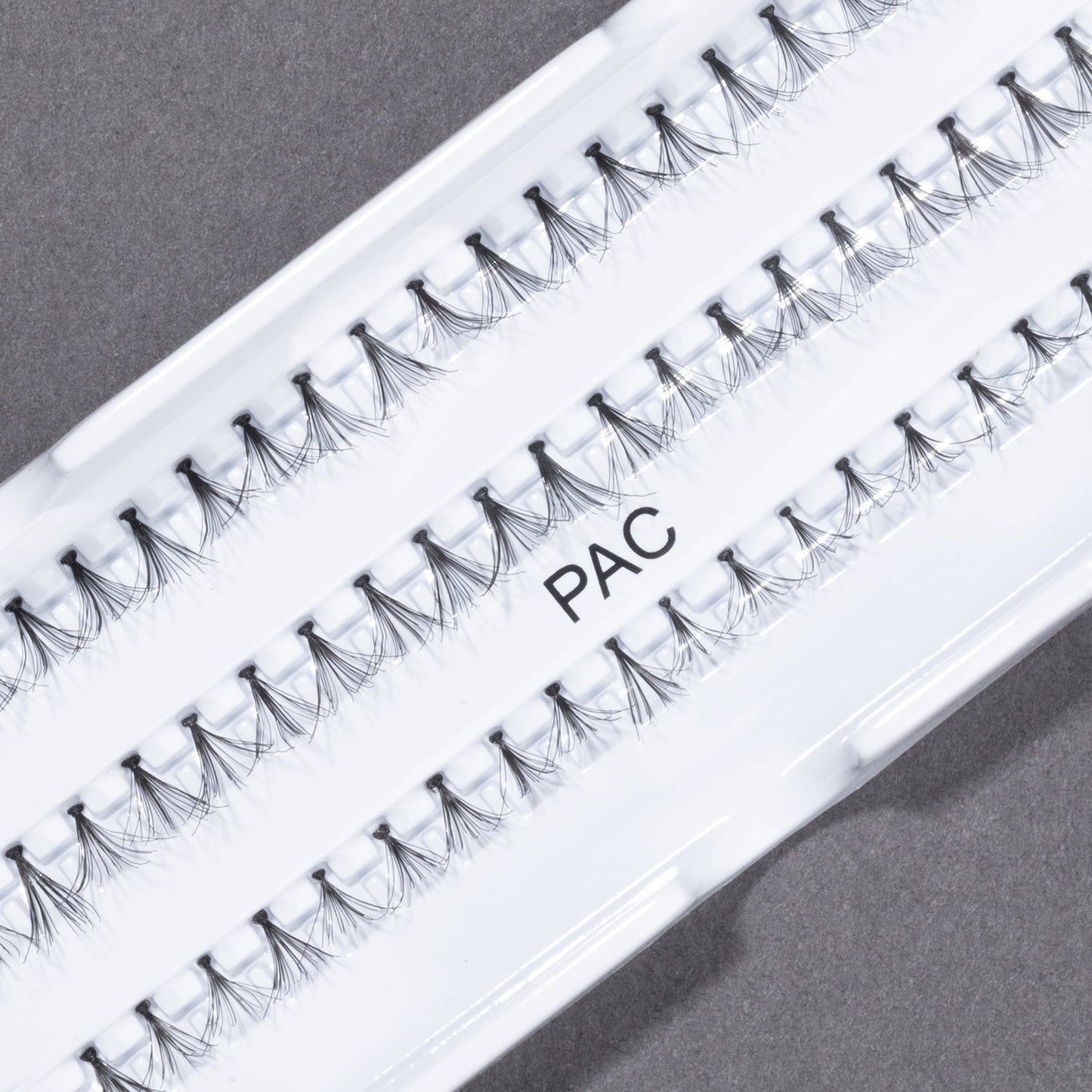 PAC Cosmetics Flare Lash (1 Pair) #Color_FL3