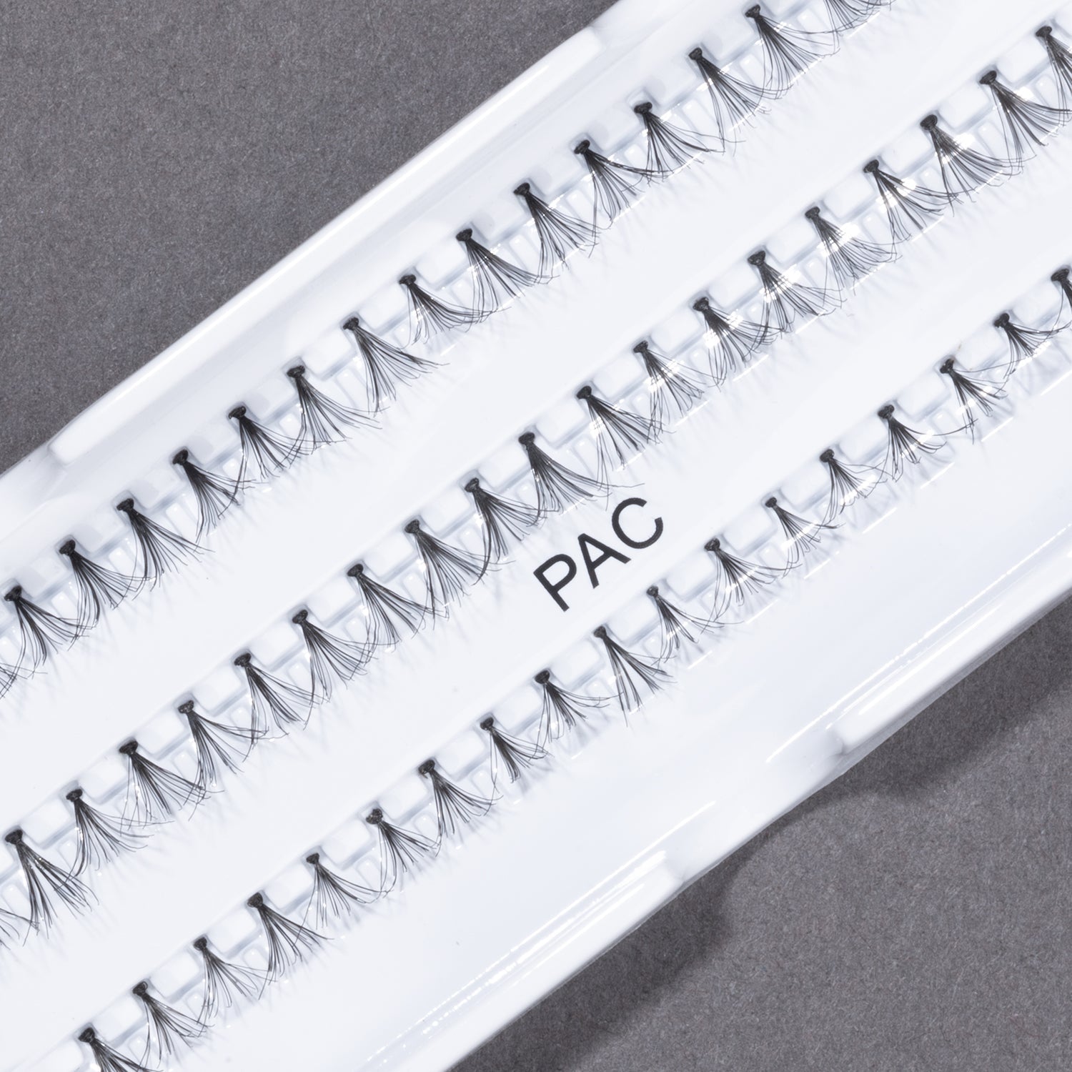 PAC Cosmetics Flare Lash (1 Pair) #Color_FL3