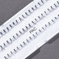 PAC Cosmetics Flare Lash (1 Pair) #Color_FL3