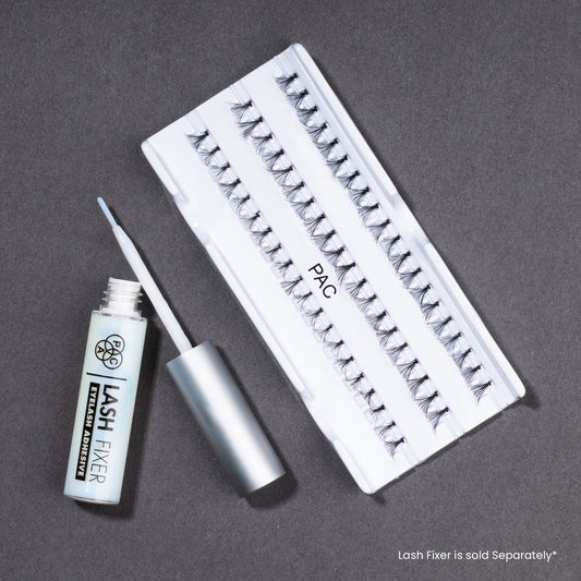 PAC Cosmetics Flare Lash (1 Pair) #Color_FL3