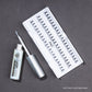 PAC Cosmetics Flare Lash (1 Pair) #Color_FL3