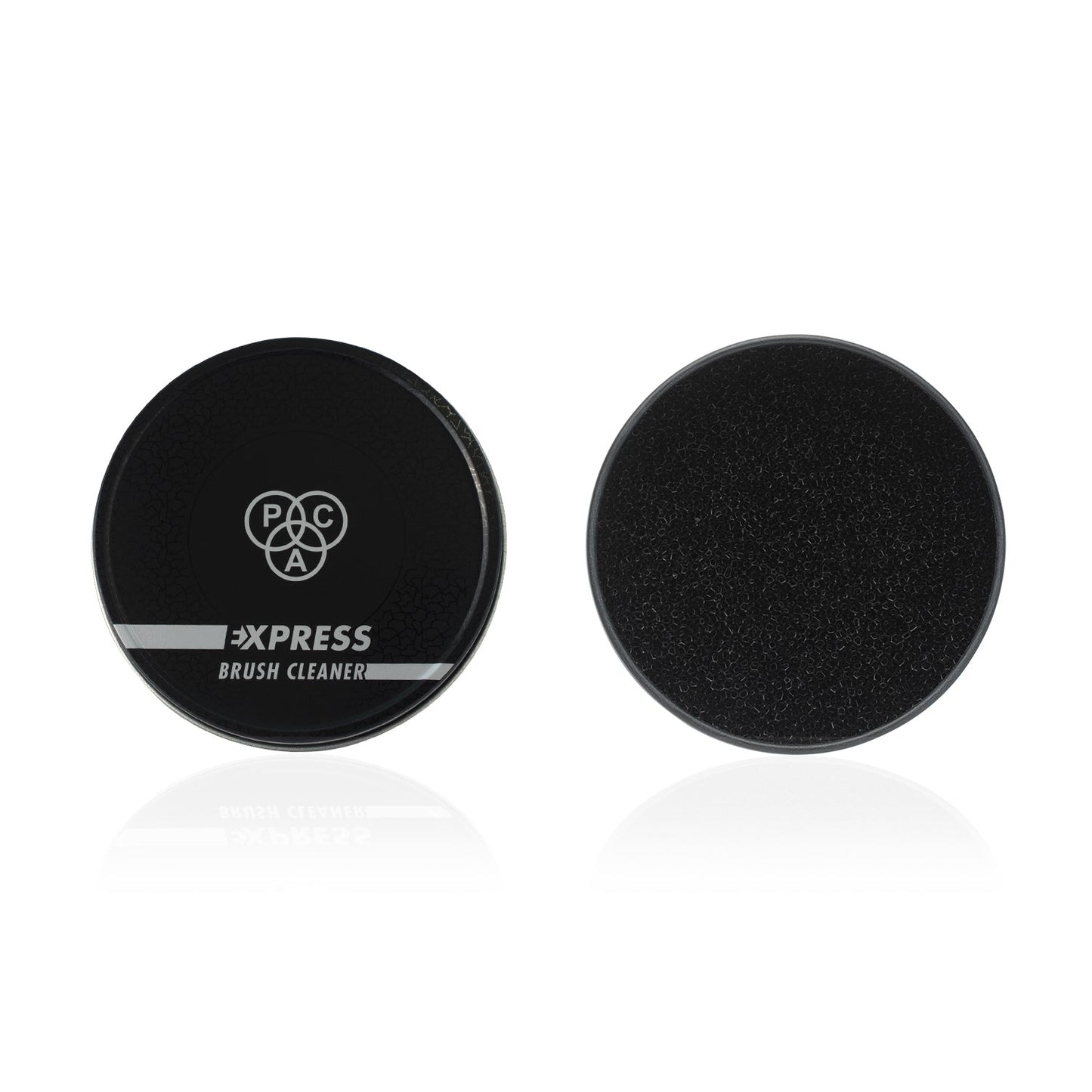 PAC Cosmetics Express Brush Cleaner (1 N)