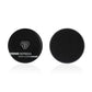 PAC Cosmetics Express Brush Cleaner (1 N)